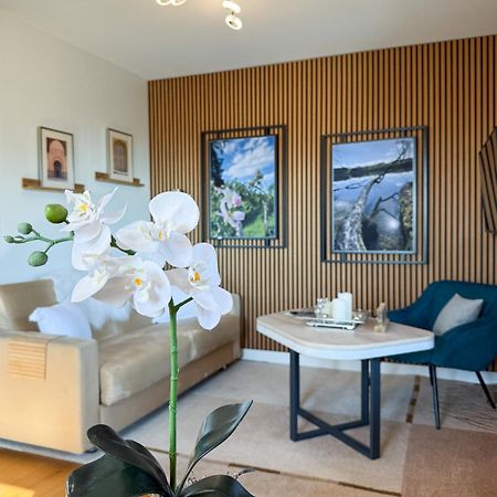 Apartment Wohlfuehlplatzl - Urgemuetlich & Ruhig Vogtareuth 외부 사진