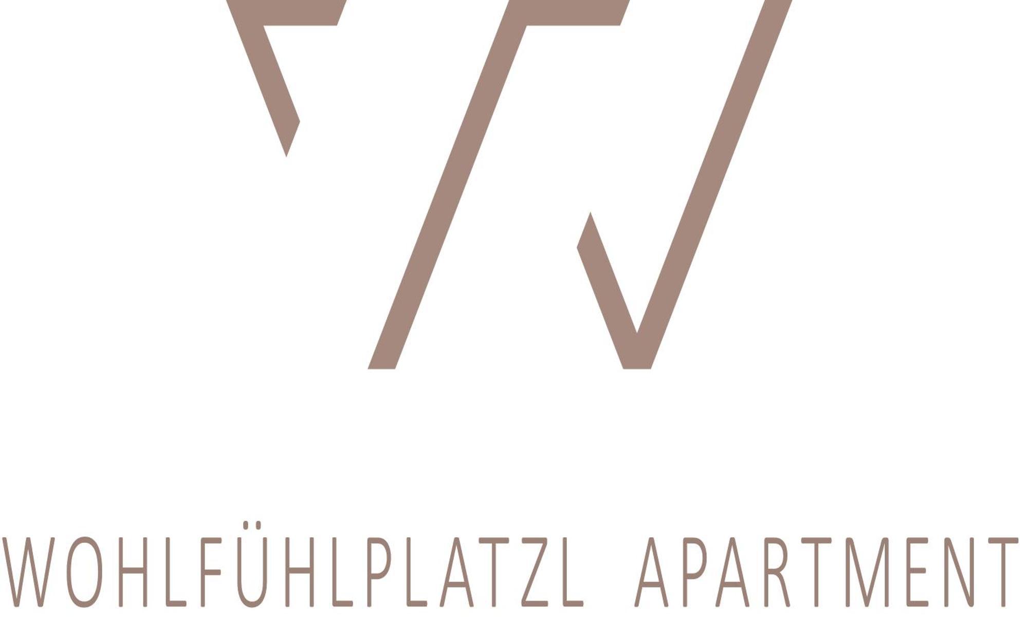 Apartment Wohlfuehlplatzl - Urgemuetlich & Ruhig Vogtareuth 외부 사진