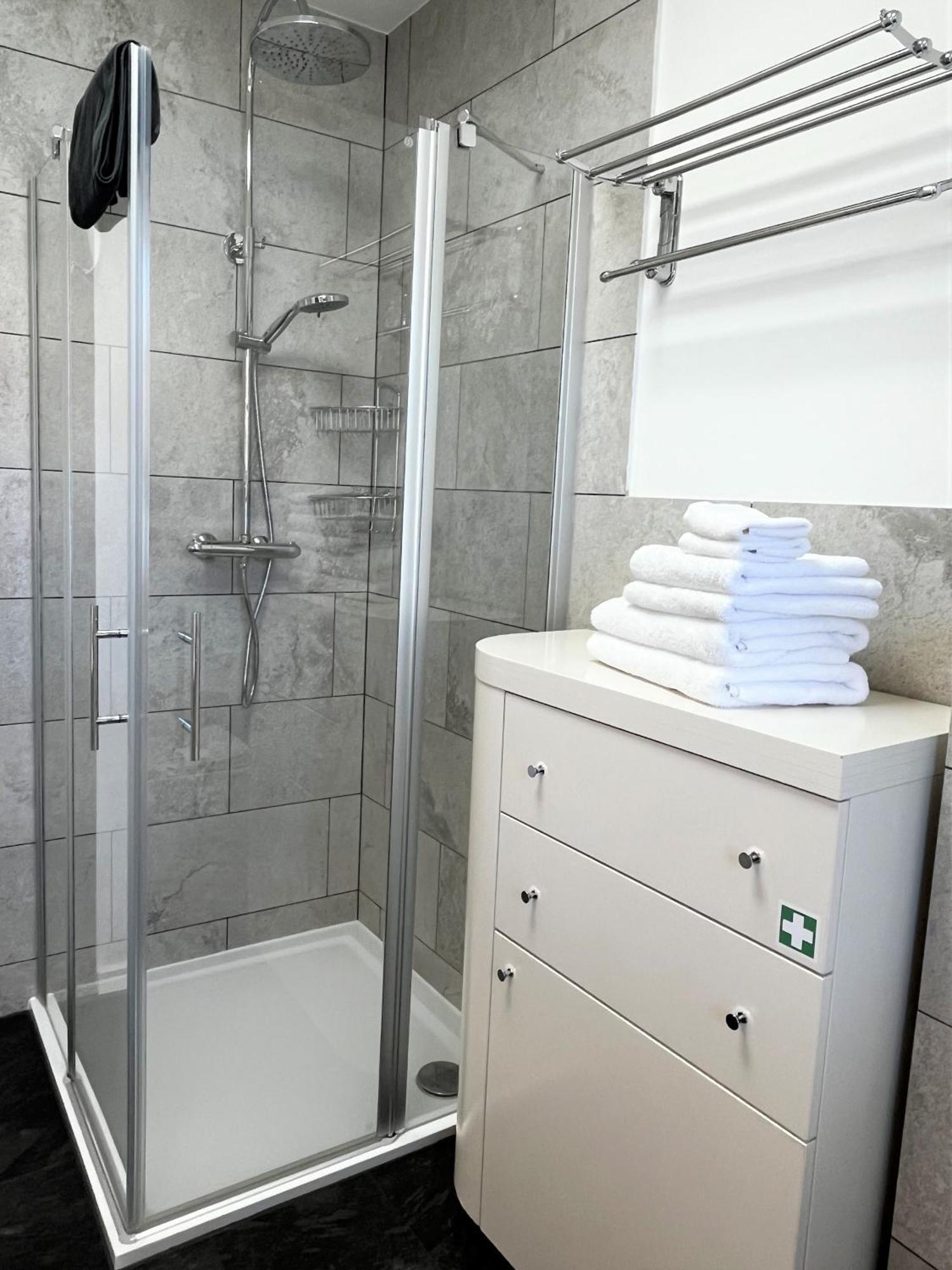 Apartment Wohlfuehlplatzl - Urgemuetlich & Ruhig Vogtareuth 외부 사진