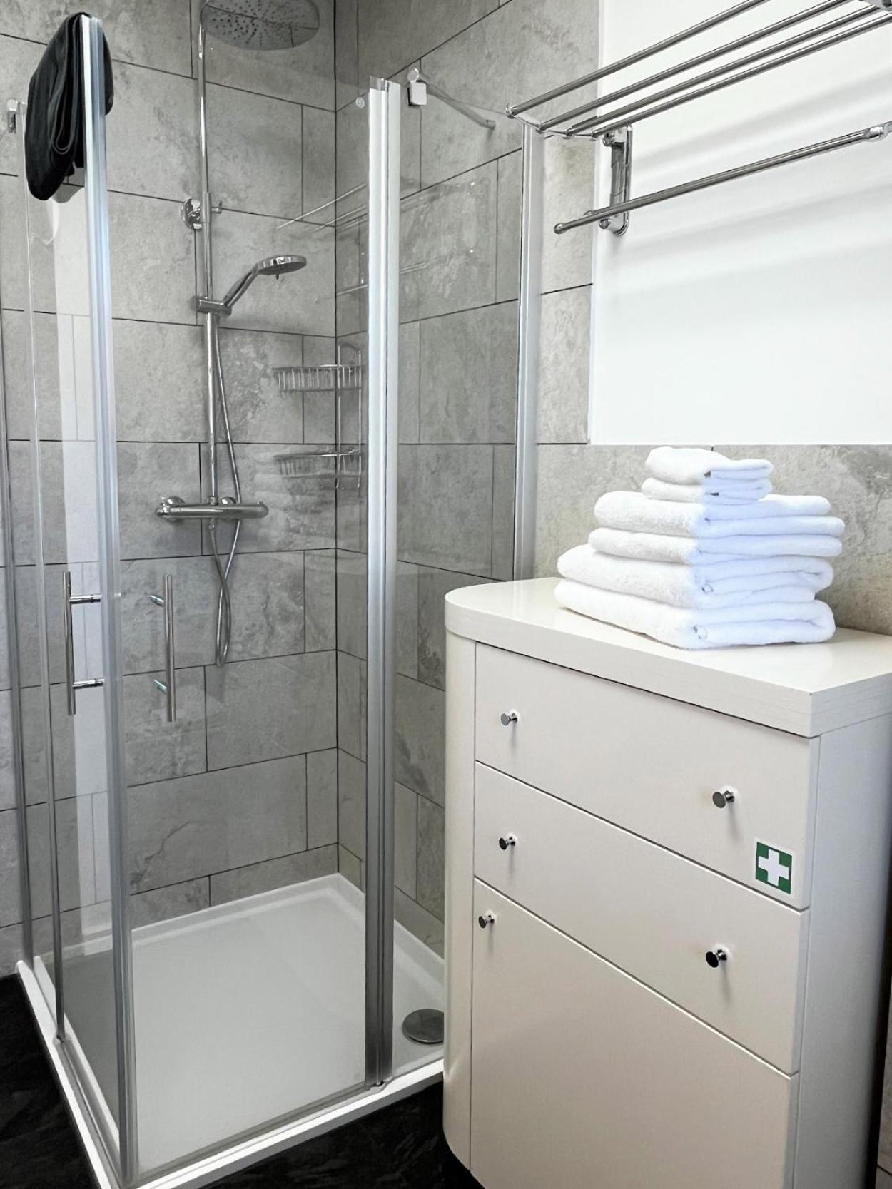 Apartment Wohlfuehlplatzl - Urgemuetlich & Ruhig Vogtareuth 외부 사진