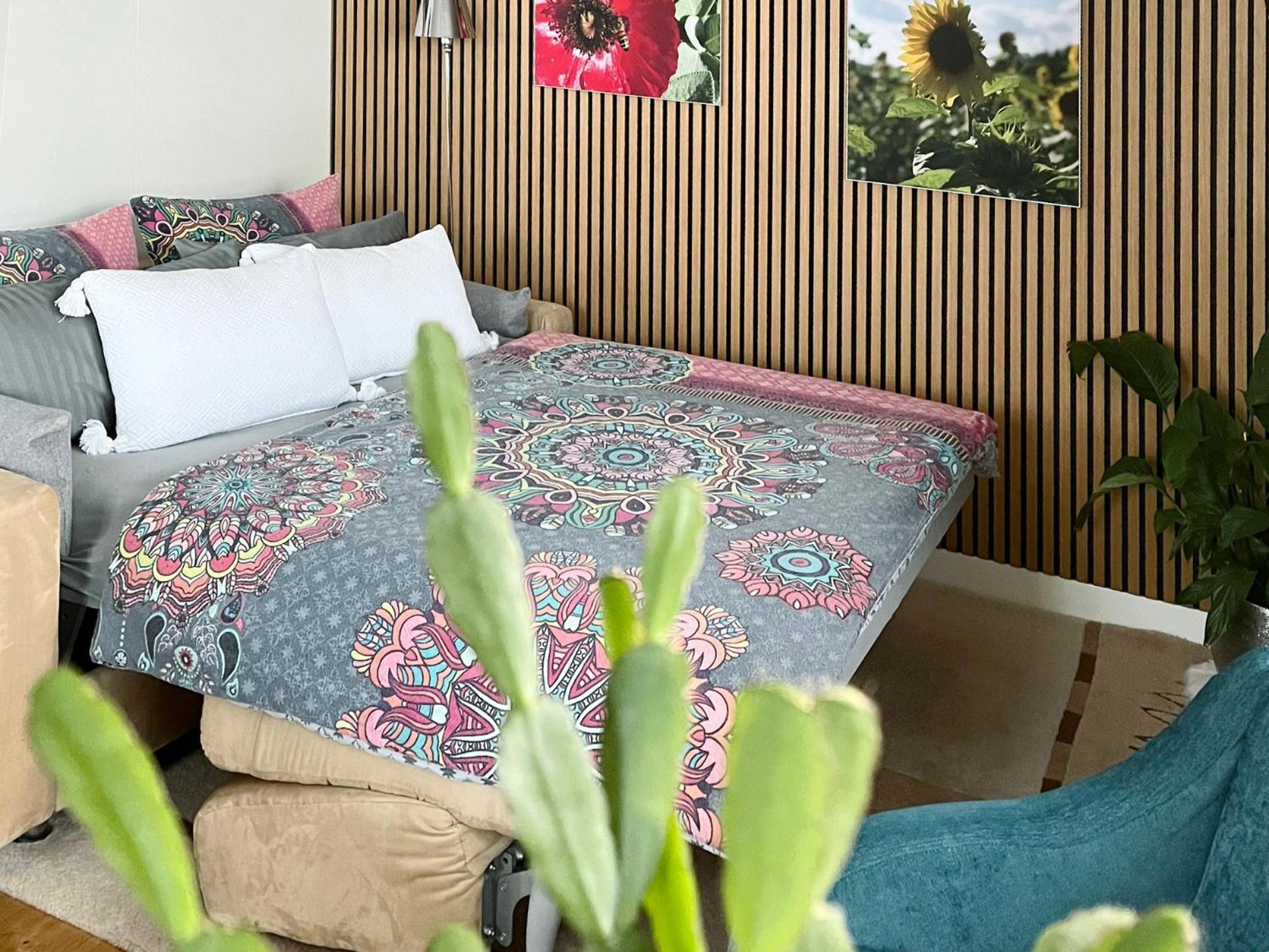 Apartment Wohlfuehlplatzl - Urgemuetlich & Ruhig Vogtareuth 외부 사진