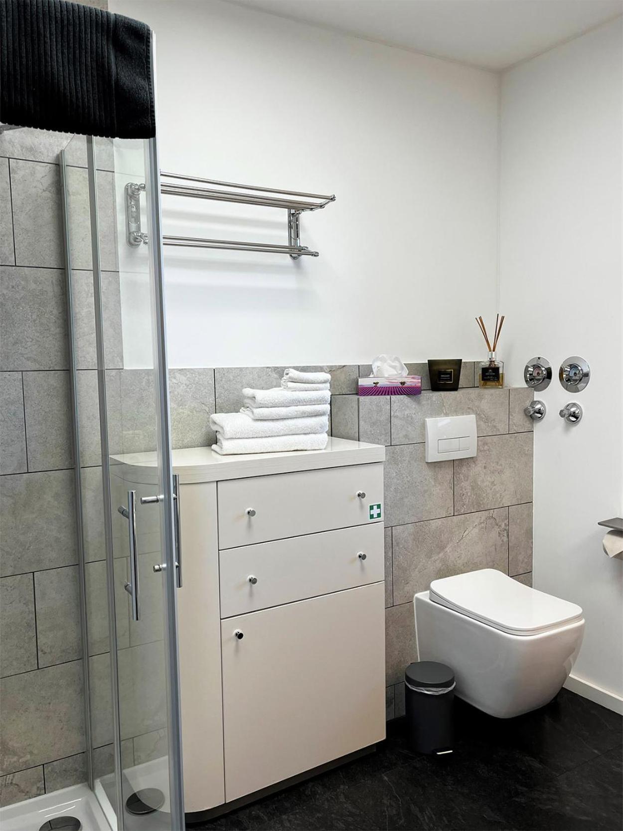 Apartment Wohlfuehlplatzl - Urgemuetlich & Ruhig Vogtareuth 외부 사진