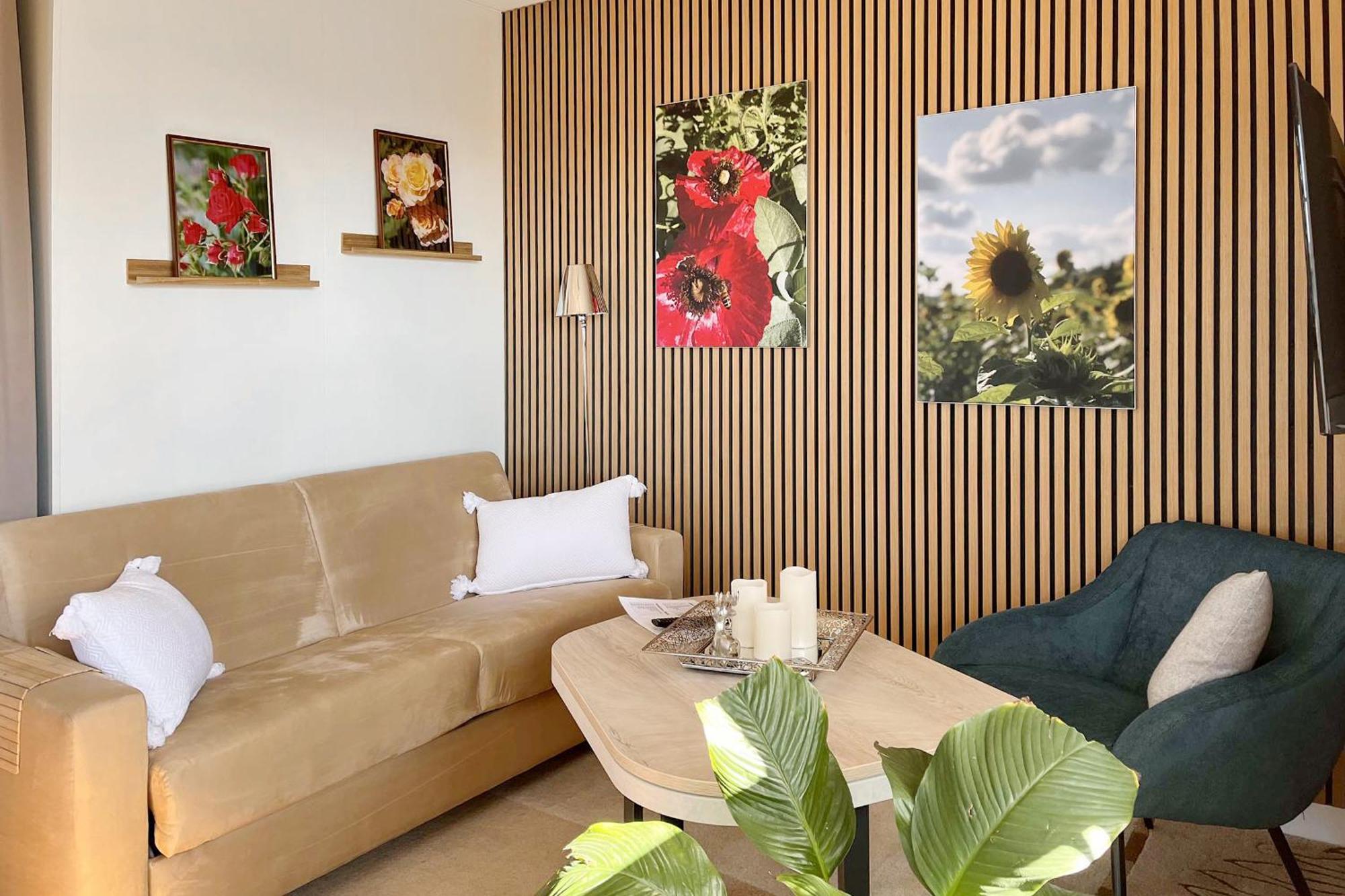 Apartment Wohlfuehlplatzl - Urgemuetlich & Ruhig Vogtareuth 외부 사진