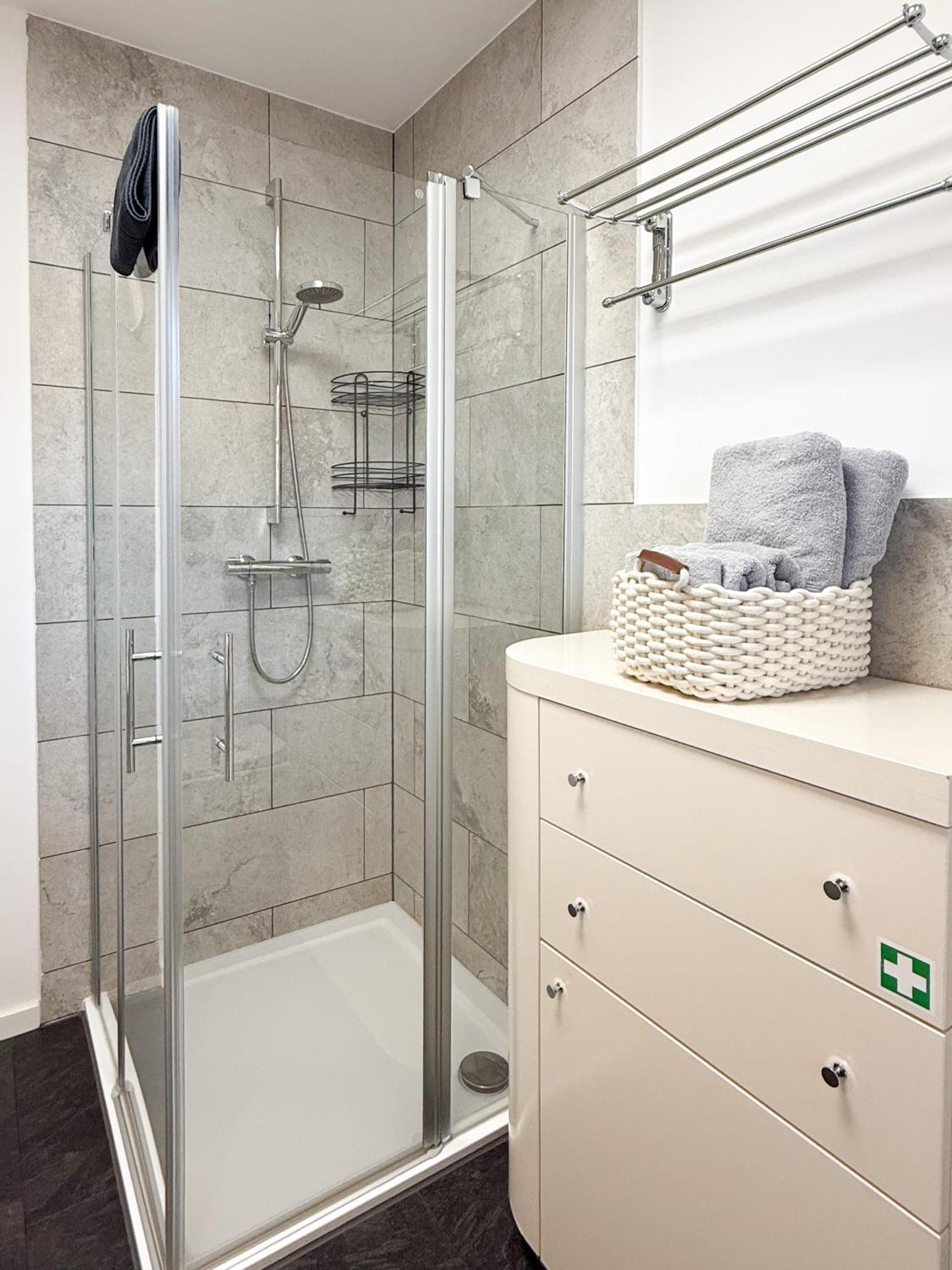 Apartment Wohlfuehlplatzl - Urgemuetlich & Ruhig Vogtareuth 외부 사진